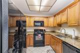 333 Atlantic Avenue - Photo 6