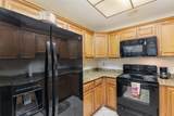 333 Atlantic Avenue - Photo 7