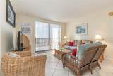 333 Atlantic Avenue - Photo 8
