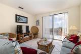333 Atlantic Avenue - Photo 9
