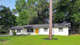4600 22ND Avenue - Photo 1
