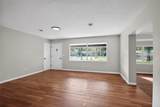 4600 22ND Avenue - Photo 10