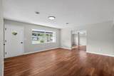 4600 22ND Avenue - Photo 11