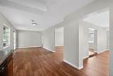 4600 22ND Avenue - Photo 12