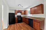 4600 22ND Avenue - Photo 13