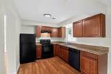 4600 22ND Avenue - Photo 14