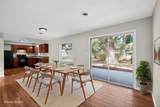 4600 22ND Avenue - Photo 15