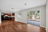 4600 22ND Avenue - Photo 16