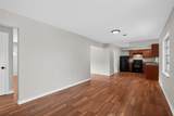 4600 22ND Avenue - Photo 17