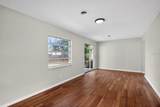 4600 22ND Avenue - Photo 18