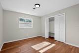 4600 22ND Avenue - Photo 19