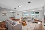 4600 22ND Avenue - Photo 2
