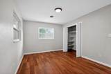 4600 22ND Avenue - Photo 20