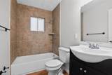 4600 22ND Avenue - Photo 21