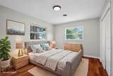 4600 22ND Avenue - Photo 22
