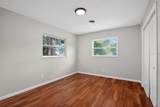 4600 22ND Avenue - Photo 23