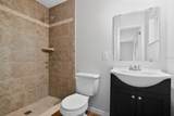 4600 22ND Avenue - Photo 24