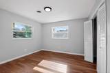 4600 22ND Avenue - Photo 25