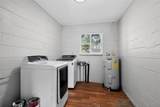 4600 22ND Avenue - Photo 26
