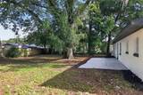 4600 22ND Avenue - Photo 27