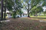 4600 22ND Avenue - Photo 28