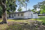 4600 22ND Avenue - Photo 29