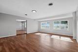 4600 22ND Avenue - Photo 3
