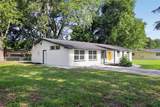 4600 22ND Avenue - Photo 30