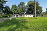4600 22ND Avenue - Photo 31
