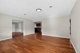 4600 22ND Avenue - Photo 4