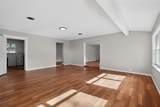4600 22ND Avenue - Photo 5