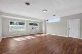 4600 22ND Avenue - Photo 7