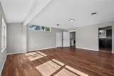 4600 22ND Avenue - Photo 8