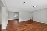 4600 22ND Avenue - Photo 9