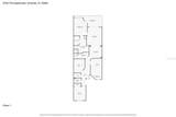 8755 The Esplanade - Photo 36