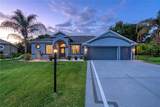25501 Maurepas Lane - Photo 1