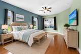 25501 Maurepas Lane - Photo 10