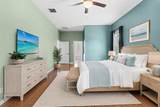 25501 Maurepas Lane - Photo 11