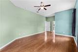 25501 Maurepas Lane - Photo 12