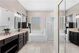 25501 Maurepas Lane - Photo 13