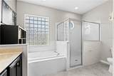 25501 Maurepas Lane - Photo 15