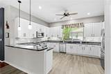 25501 Maurepas Lane - Photo 17