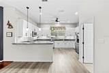 25501 Maurepas Lane - Photo 18