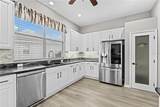 25501 Maurepas Lane - Photo 19