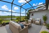 25501 Maurepas Lane - Photo 2