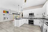 25501 Maurepas Lane - Photo 20