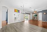 25501 Maurepas Lane - Photo 21