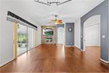 25501 Maurepas Lane - Photo 22