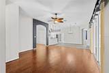 25501 Maurepas Lane - Photo 23