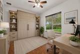 25501 Maurepas Lane - Photo 24